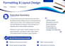 do fastest data entry copy paste and ms document
